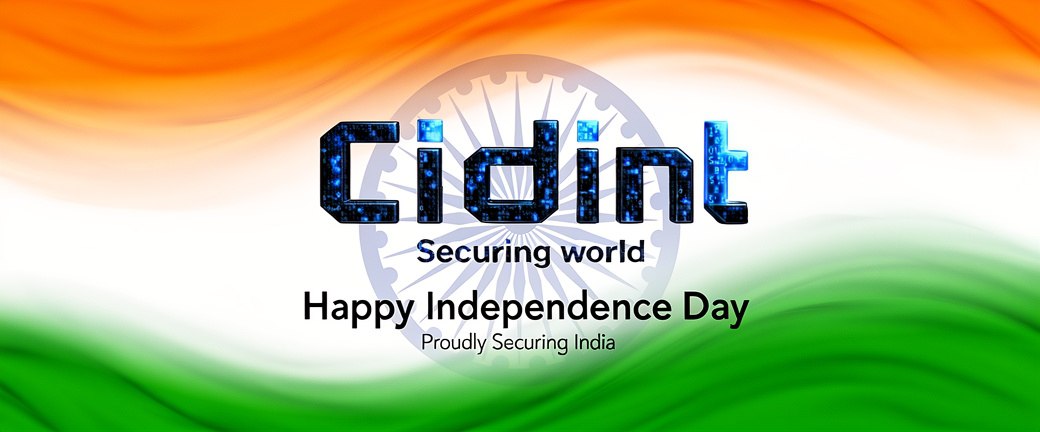 🇮🇳Happy Republic Day🇮🇳